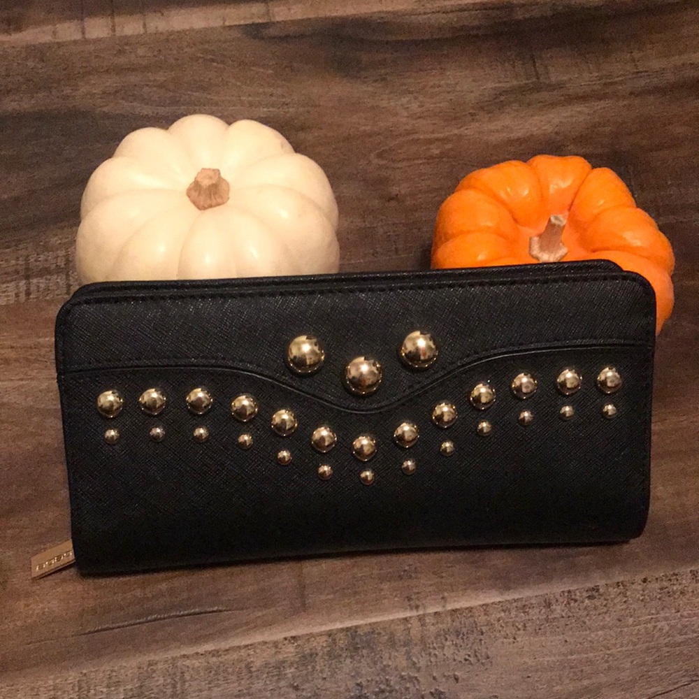 Bebe wallet
